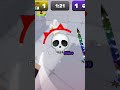 first edit BTW