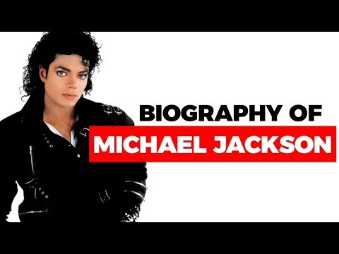 madhukar pathak biography of michael