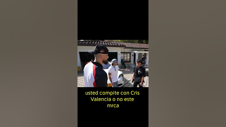 Westcol ¿Chanty COMPITE con Cris Valencia? 🤣 #westcol #clipsdewest #humor #chantywestcol