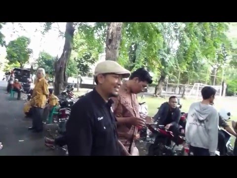 RUSUHNYA Kaum Miskin Jaim
