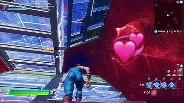 Will Devour Pick Up This Unique Controller Player... #DevourCourse #Devourtheprey