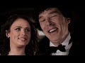 Шерлок/Женя (Sherlock/Zhenya) - Another Love
