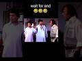 Faiyaz Takkar ki comedy video