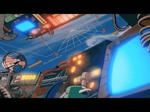 Project A-ko 1986