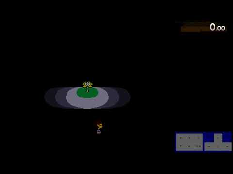 Undertale Softlock with