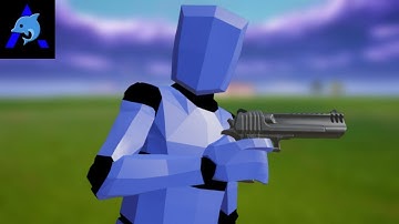 Best Controller Player on 1v1.lol