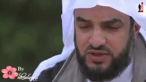 تلاوة الشيخ طارق الحواس | تلاوة رائعة 🌹😍