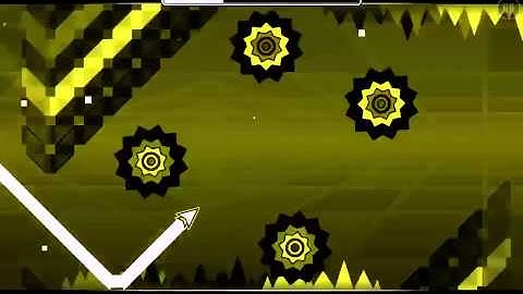 Dorabae-Basic10 Fail