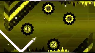 Dorabae-Basic10 Fail