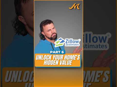 Zillow Zestimates