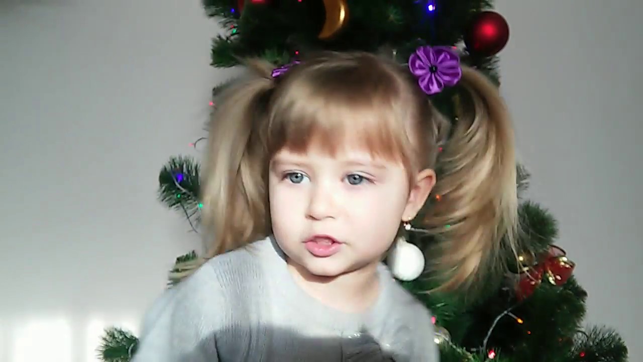 Українська колядка музыка