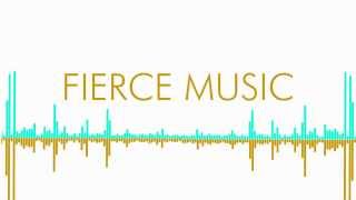 Tensnake - Love Sublime ft. Nile Rodgers, Fiora