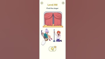 level#935#short#trending#dop2