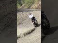 Nx 500 Honda Motos Offroad Bikelife Honda Nx 500 Honda Motos Offroad Bikelife Honda