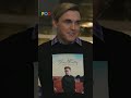 Jesse McCartney's Good Boy Image DESTROYED