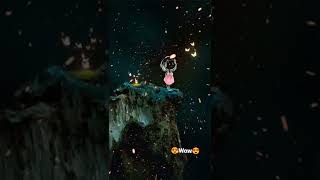 Short Video || PickArt Photo Editing || Lightroom Flowers Photo Editing || Lightroom Editing screenshot 3