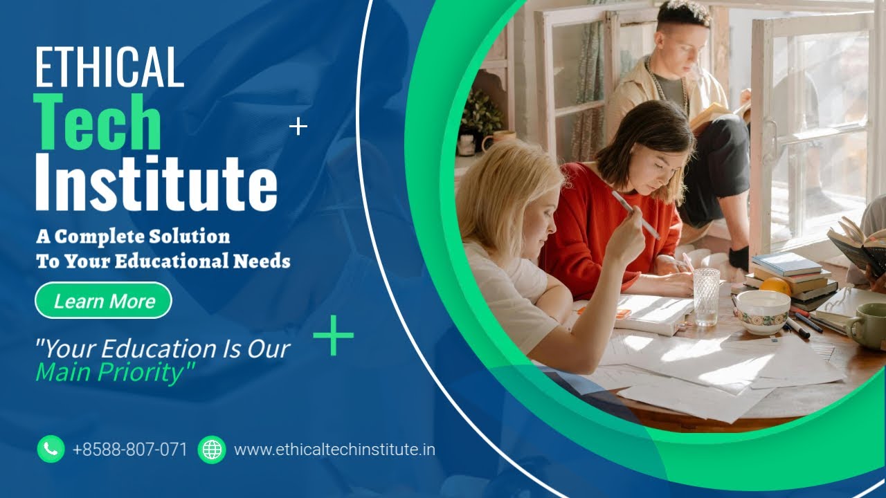 Regular PHD Degre Distance Learning UGC Approved YouTube