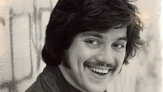 Famous THE DEATH OF FREDDIE PRINZE Net Worth