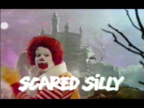 Disney DTV Monster