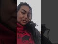 Meeeeee stuck