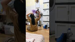 Mini Vlog Anak Kos anakkos bodycareroutine dailyvlog livingalone