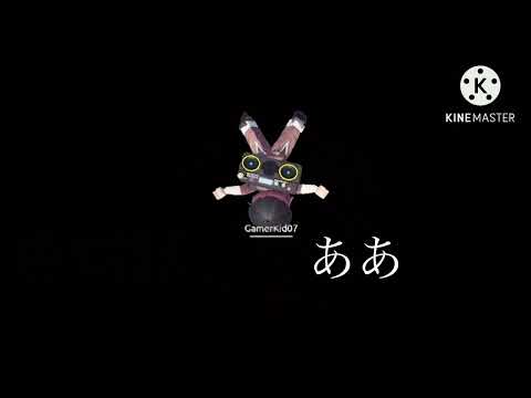 What Desire from PowaPowa-P feels like