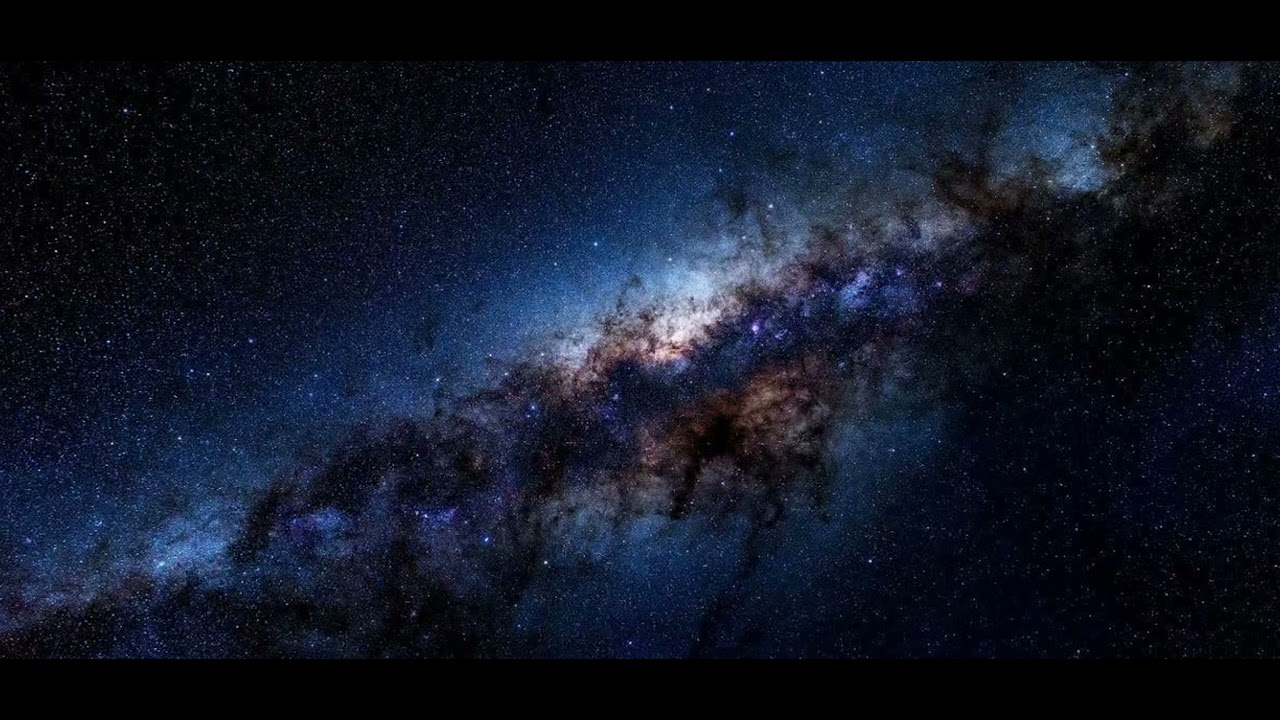 @ Healing music of Thai #เดียวดาย