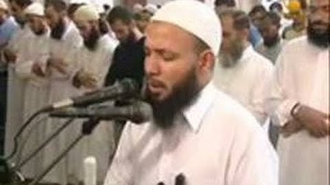 سورة يوسف كامله بصوت القارئ رضا عبد المحسن