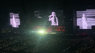 아이유 (IU) – Love Wins All FANCAM 2024 IU HEREH WORLD TOUR CONCERT ENCORE DAY 2