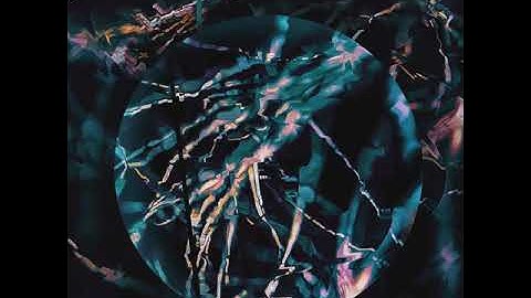 Polygonia - 魔鬼 (Mogui)