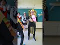 ロシアンルーレットに挑んだ男たちの末路... #Shorts