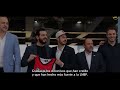 25 ANIVERSARIO LIGA CALIENTE.MX LNBP