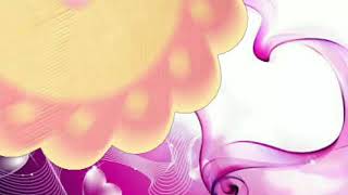 Dil nashe me choor h short video.. 👫