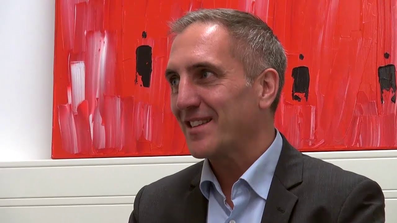 F I 201 Inklusion und Sprachbildung