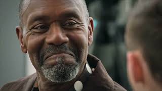 The Assembly (UK) S02E03 - Full New Season 2026