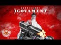 Jahvillani One Govament January 2019 mp3