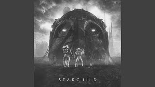STARCHILD