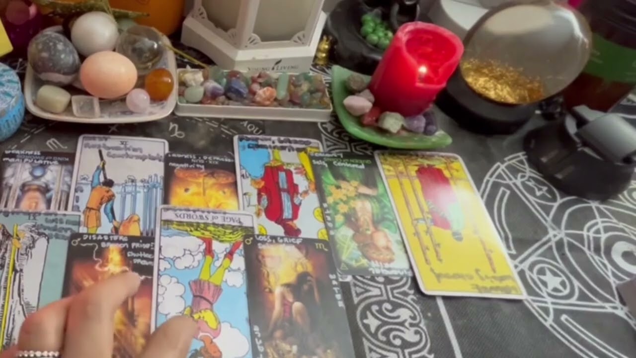 2-SOBRANG PANGHIHINAYANG NYA SA LHAT NG NAGWA NYA KAYA KAU NAGKAHIWALAY AT NASIRA! SOBRANG BAIT M DW