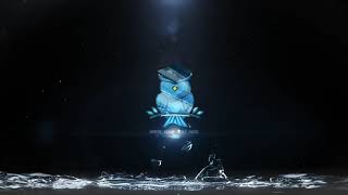 Water Drop Logo - Logo Stings | After Effect Template