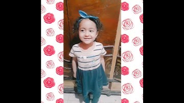 سورة الكوثر