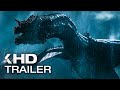 HOUSE OF THE DRAGON Staffel 2 Neuer Trailer German Deutsch (2024)