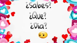 X 上的 David.：「Veni a Oxahia, festejos estos 3 meses juntos. Los viernes son  de #Oxahia  / X