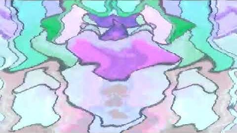 The Real 764 Render Pack Round 2004 Not Scary