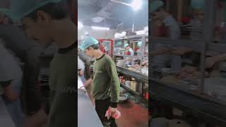 Islamabad F10 Net Cafe