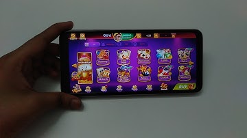 How to delete account permanent in Rummy Tour | account Kaise delete Kare |  delete account