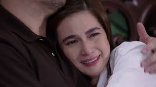 [ENG SUBS] Full Episode 183 | A Love to Last