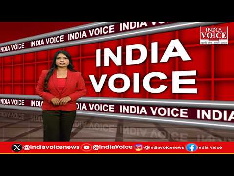Top News: PM मोदी के 12 साल पर CM योगी का बयान | लखनऊ में छात्रों का प्रदर्शन | जसपाल राणा पर शोक