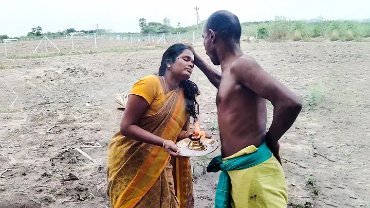 印度女人殘酷的結婚習俗，女人結婚前要遭受痛苦的折磨 - 天天要聞