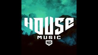 tiesto, armin van buren, david guetta, robin schulz, alan walker, calvin harris, avicii, alesso
