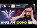How Did I End Up In A CHAMPION Lobby In Overwatch How Did I End Up In A CHAMPION Lobby In Overwatch